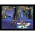 thumbnail image 5 of Dark Cloud 2 - PlayStation 2 (Renewed), 5 of 5