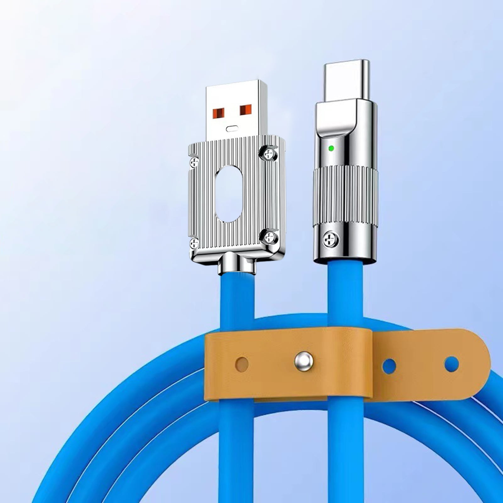 onwrace-data-cord-super-fast-charge-universal-professional-type-c-data