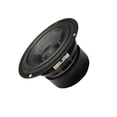 thumbnail image 1 of Bunblic Haut-Parleur Audio de Voiture Haut-Parleur Auto Son Haut-Parleur Rond Robuste Facile à Installer Haut-Parleur Polyvalent pour Pièces de Véhicule Usage Domestique, 1 of 8