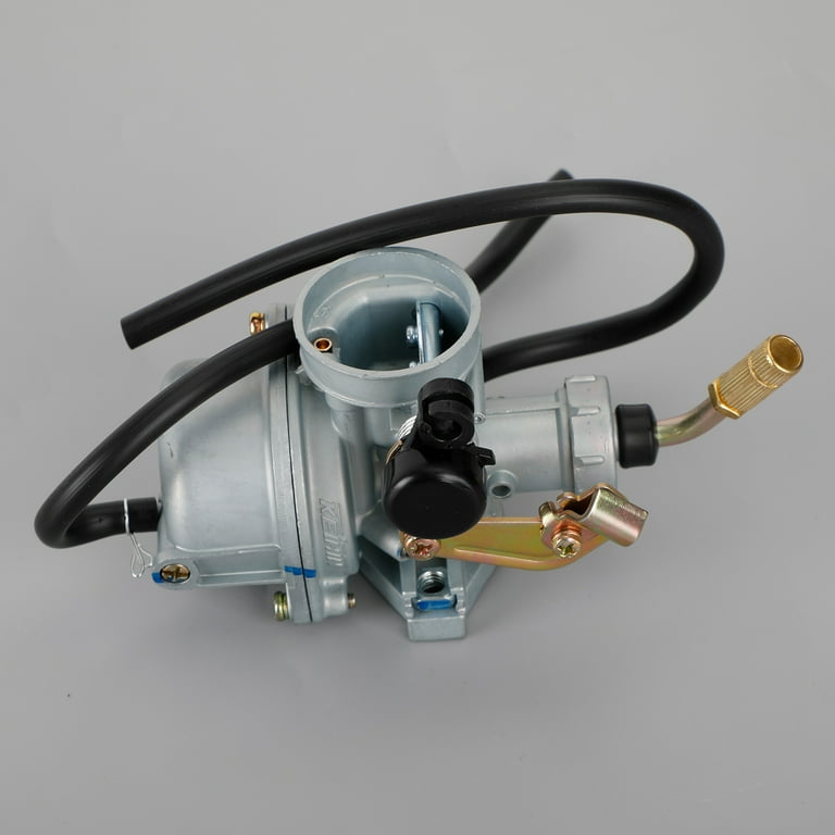 Carburetor Carb fit for Vespa Bajaj Chetak 4 Stroke Bajaj 135 175