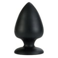 thumbnail image 1 of Colt TG Grand Garçon - Noir, 1 of 4