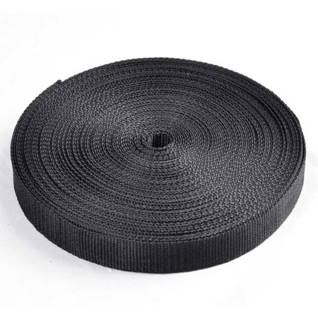 yescom pontoon boat covers yescom boat cover nylon webbing 1 quot x91 tie down rope flat yescom pontoon boat covers yescom boat cover nylon webbing 1 quot x91 tie down rope flat