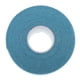 thumbnail image 3 of Equipo de equipo físico adhesivo de cinta de kinesiología deportiva para atletas para protección de articulaciones musculares con fuerte adhesividad, Azul Baoblaze Kinesiología de cintas deportivas, 3 of 8