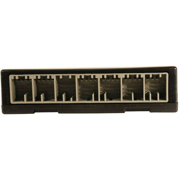 Control Unit - Compatible with 2015 - 2020 Chevy Sonic 2016 2017 2018 2019