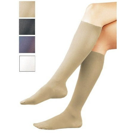 Activa compression socks for women uk Activa compression socks for women uk