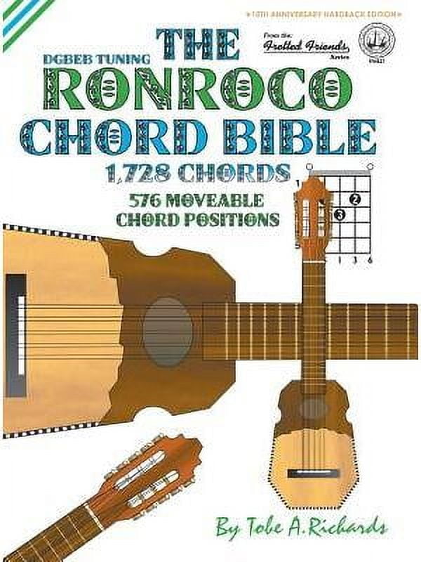 c87bc74f-5100-4c6a-9fc8-