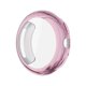 thumbnail image 1 of Protector universal suave de cobertura total para relojes inteligentes y pulseras de fitness, 1 of 3