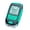 MT-7615 15mW, variant on MT-7615/7616 4 In 1 Fiber Optical Power Multimeter, Optical Power Meter + VFL + LAN Cable Tester + Flashlight ,High Precision Diagnostic