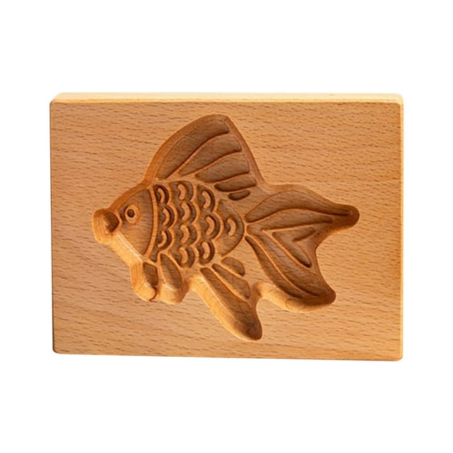 Craft Baking Decorating Cookie Cookie Rose To Embossing Cake Mould