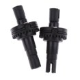 thumbnail image 2 of Piezas de coches de deriva Eje Straight Axle Shaft para A202 A212 A222 A232 A242 A252 1:28 RC Coche Car Magideal Piezas de coches de deriva, 2 of 5