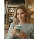 thumbnail image 4 of Taza Tink Van Gogh Collage Estrellas 502 ml, 4 of 6