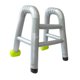 thumbnail image 3 of inflable divertido para fiestas de adultos mayores, accesorio de disfraz divertido de Halloween, ayuda inflable para caminar para escenario de, 3 of 8