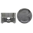 thumbnail image 1 of Juego De Pistones SPQ 83-732 00 SPQ Articulos de Motor, 1 of 2
