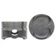 thumbnail image 1 of Juego De Pistones SPQ 83-732 00 SPQ Articulos de Motor, 1 of 2