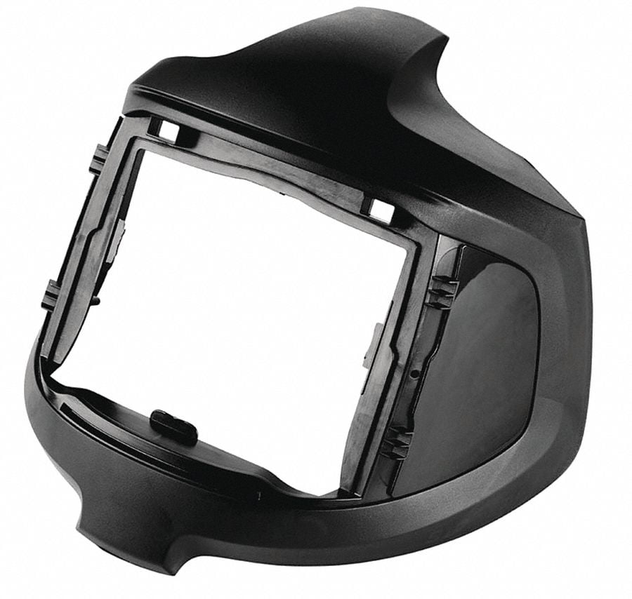 Speedglas Outer Shield for 9100 MP 27009968