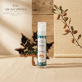 thumbnail image 1 of Argan Hair Serum, 1 of 5