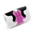 thumbnail image 1 of Formas para uñas YC-15, herramienta esencial para crear diseños hermosos y duraderos, 1 of 6