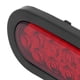 thumbnail image 5 of Luz trasera de freno LED, 2 piezas Luz LED de señalización lateral Luz trasera de señal de giro LED multifuncional, 5 of 9