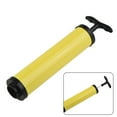 thumbnail image 1 of Bgsha Vacuum Storage Compressed Bag Hand Air Pump Manual Tool Home Organizing Supply, 1 of 9