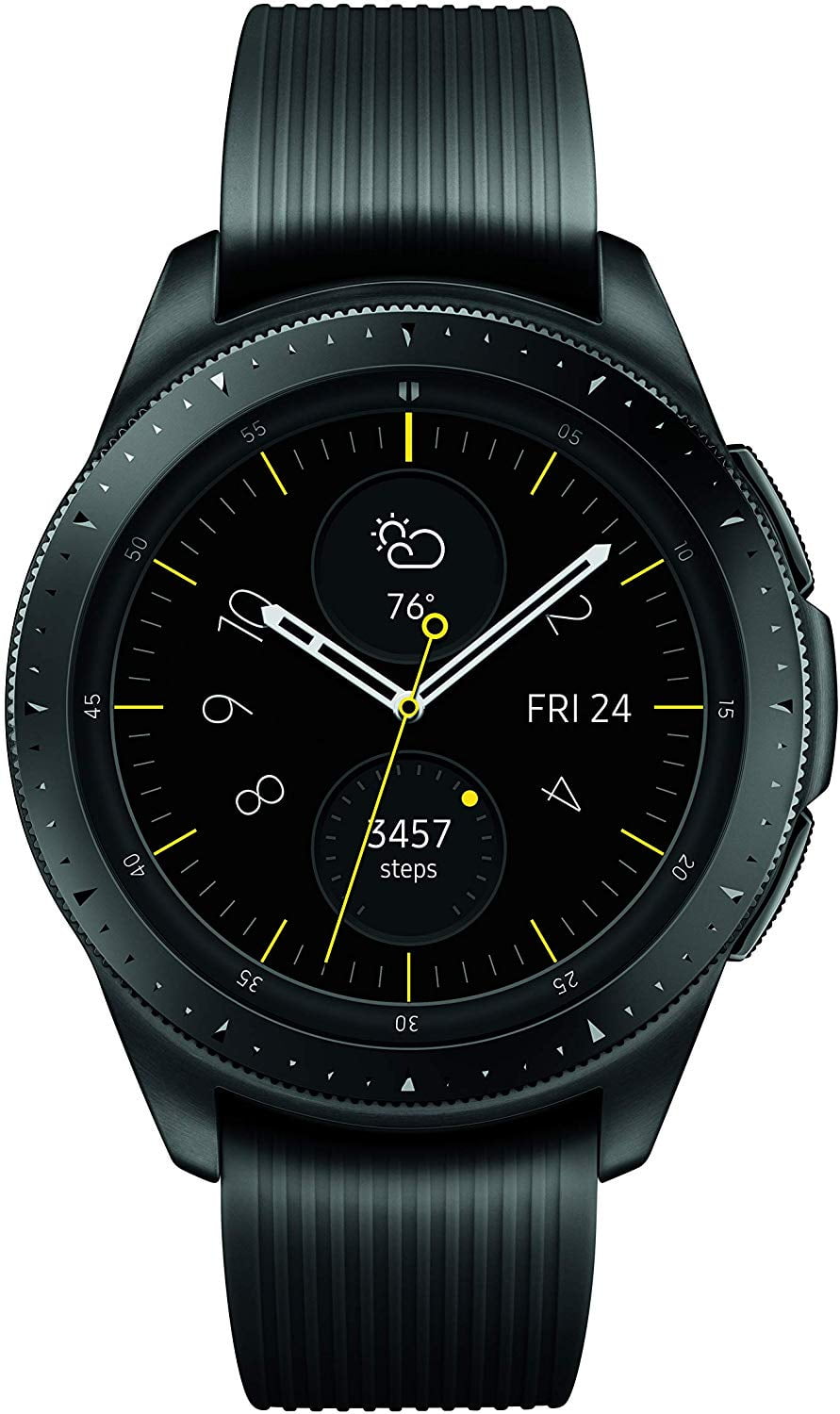 samsung galaxy 42 watch
