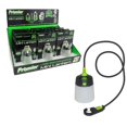 thumbnail image 4 of Promier P-RCHLAN Mini Lanterne Rechargeable USB de 3 x 1,5 Po, 4 of 4