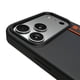 thumbnail image 3 of Funda para celular Keyscaper Cincinnati Bengals magnética, 3 of 5