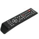 thumbnail image 4 of Dispositivo Remoto, Control Remoto Sensible Del DVD De La Batería AAA Del Hogar Para El Reemplazo Para DVD, 4 of 7