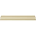 thumbnail image 5 of 5"H x 3 7/8"P x 6 1/2"F x 94 3/8"L, (2 3/8" Repeat), Scott Crown Moulding, 5 of 14