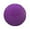 Purple, variant on Pet Toys Rubber Chew Proof Disc for Outdoor Training and Interactive Play NonSlip Mind Stimulation Training Disc for Dogs
