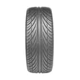 thumbnail image 2 of Set of 2 Venom Power Ragnarok Zero X 235/35ZR19 91W XL Tires Fits: 2008-14 Scion xB Base, 2013 Volkswagen CC Sport Plus, 2 of 2
