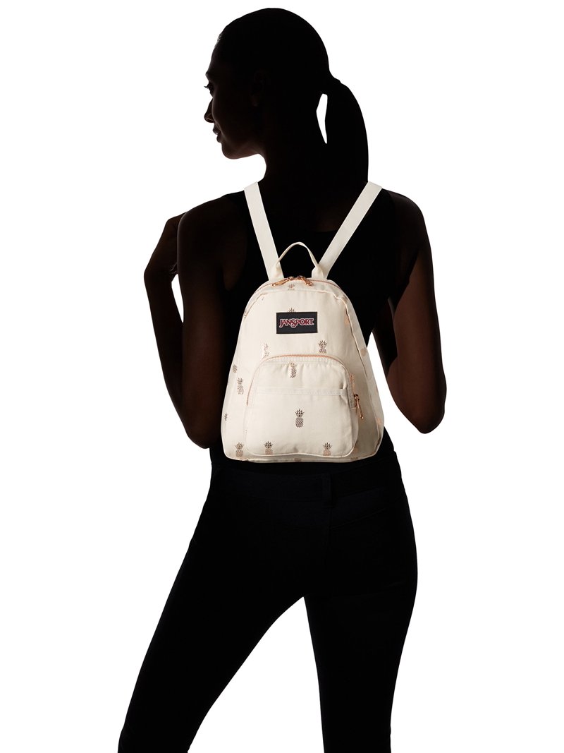 patagonia black hole wheeled duffel - 100l Target's Open-Top Cloud Island duty wheels Nike Sportswear RPM Backpack 26L - (Saturn Gold) Color:Cauldron