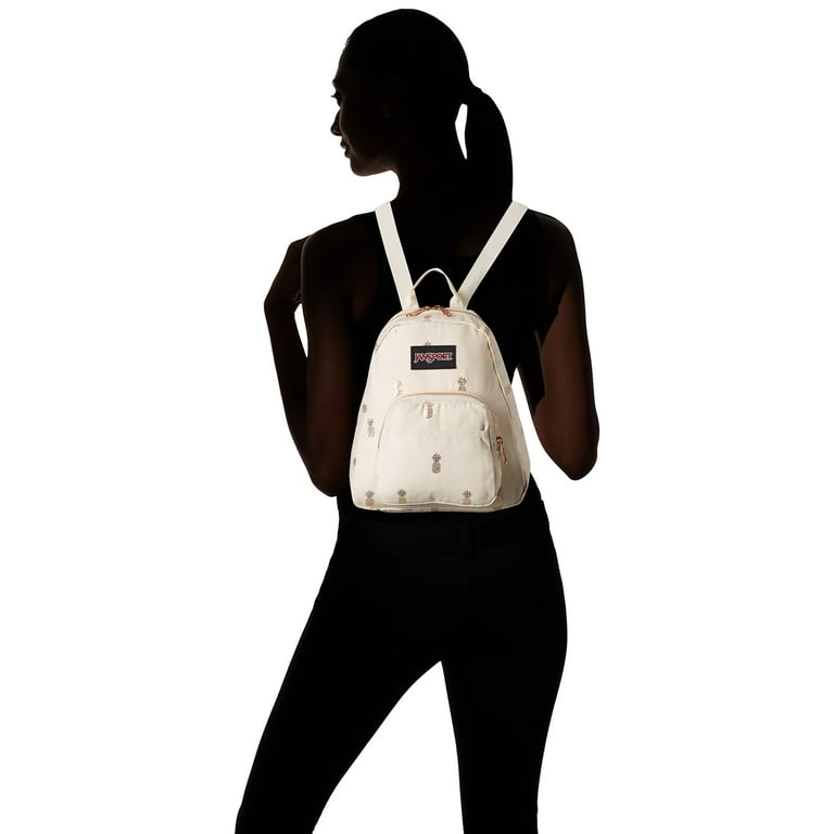 Jansport isabella pineapple hotsell