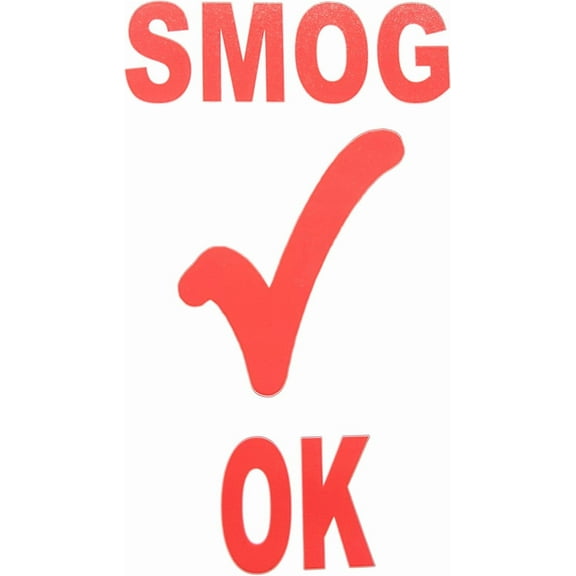 218897 8-1/2 X 11 Whit E Copy Paper 5000/Sheet 280968 Universal