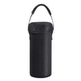 thumbnail image 3 of Carcasa Protectora Portátil con , Bolsa de Almacenamiento de Altavoces de sonido a Prueba de Golpes, Bolsa de Manga para, 3 of 8