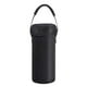 thumbnail image 3 of Carcasa Protectora Portátil con , Bolsa de Almacenamiento de Altavoces de sonido a Prueba de Golpes, Bolsa de Manga para, 3 of 8