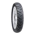 thumbnail image 1 of Llanta 110/90-17 para moto Sellomatic SPORTBIKE BTRubber BTR 136, 1 of 6