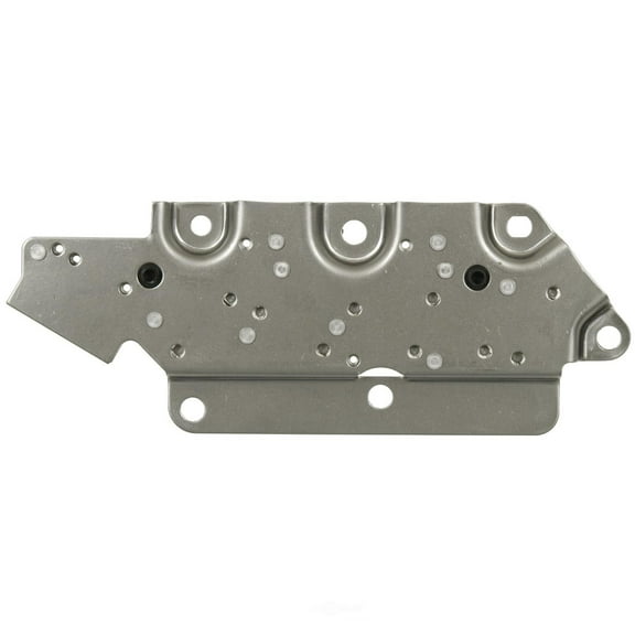 Standard PSA101 Automatic Transmission Pressure Switch Manifold Fits select: 1999 CADILLAC COMMERCIAL CHASSIS, 1998 CADILLAC DEVILLE