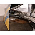 thumbnail image 2 of Kit de Renfort d'Aile Flexible Double, 2 of 2