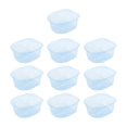 thumbnail image 1 of Revestimientos para bañera de pedicura,Revestimientos de baño universales profesionales para pediluvio,Revestimientos desechables para bañera de pedicura para spa para pies,Lavabos para spa, 1 of 8