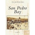 thumbnail image 1 of Baie de San Pedro, Californie, 1 of 2