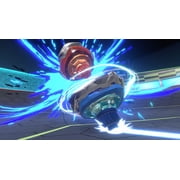 BEYBLADE X XONE, Nintendo Swtich