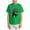 Green, variant on Gubotare Fourth of July Shirt Toddler Boy Boys' Graphic Tee - Soft and Breathable Classic Crewneck Short Sleeve Pullover T-Shirt for Boys (Purple,Size 13-14 Years)