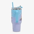 thumbnail image 6 of Igloo x Peanuts 75th Anniversary 32 Oz Double Wall Stainless Steel Travel Mug, 6 of 7