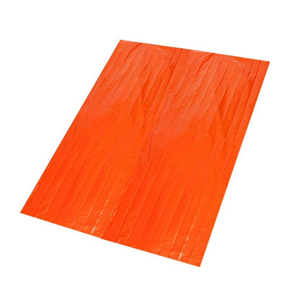 Emergency Blankets Emergency Gear Outdoor Sports first aid emergency blanket emergency sleeping