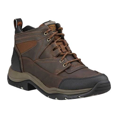 Men's Ariat Terrain - Walmart.com