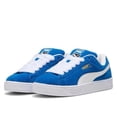 thumbnail image 5 of Zapatillas de skate PUMA Suede de caña baja, resistentes al desgaste y con absorción de impactos, tanto para hombres como para mujeres, 5 of 5