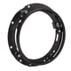 thumbnail image 4 of Soporte de faro redondo Jadeshay faro de motocicleta de 7 pulgadas, 4 of 8