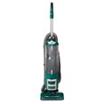 thumbnail image 3 of Shark NV71 Navigator DLX Lightweight XL Capacity Upright Vacuum Cleaner, Green, 3 of 7