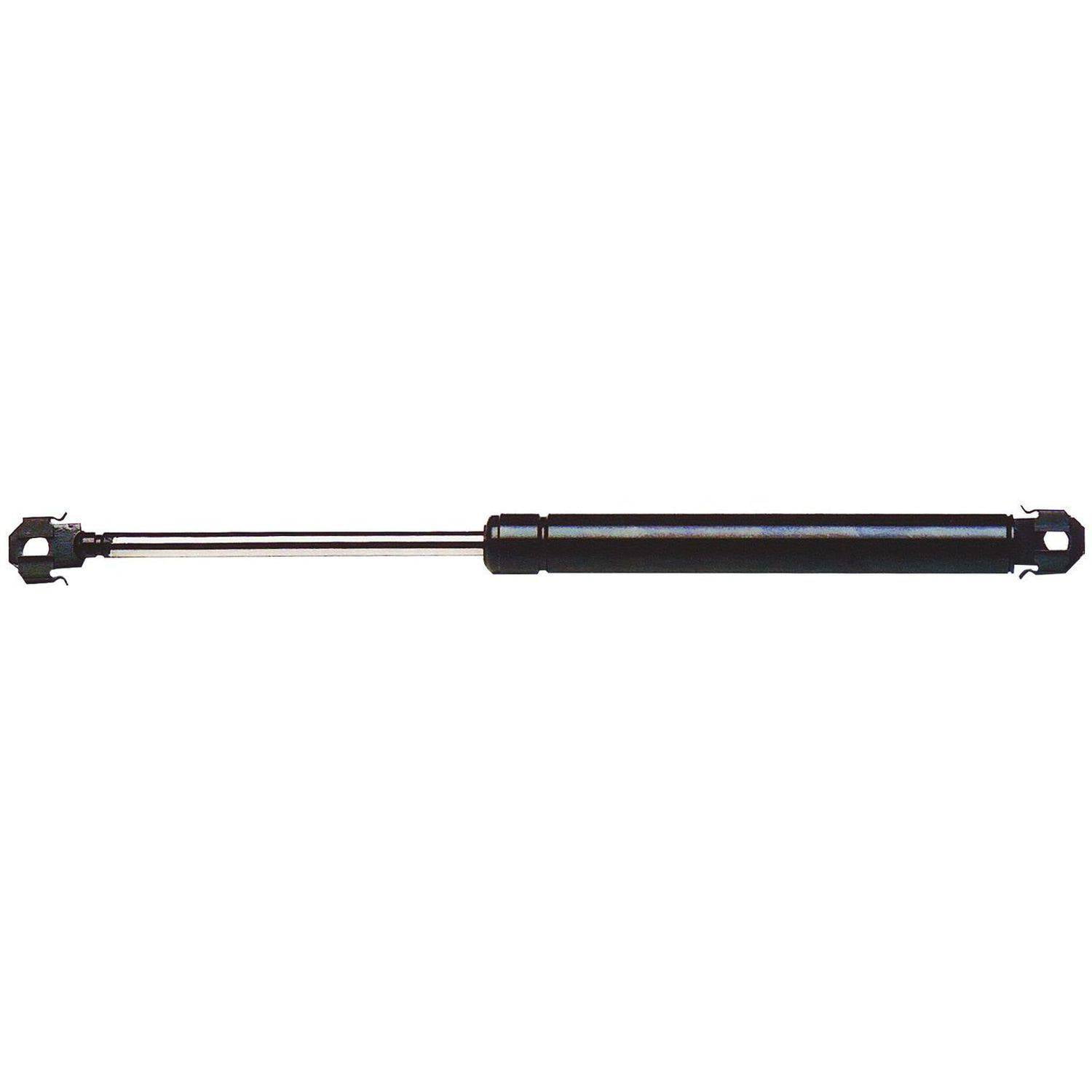 Photo 1 of ACDelco 510-765 Hood Lift Support