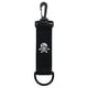 thumbnail image 1 of Guantes colgantes de golf Magic Tape Tee Container (edición calavera) negro, 1 of 6